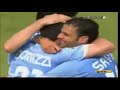 Napoli-Milan 3:1 Serie A 37 Giornata Sintesi Sky