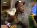 Celtics-Locker-Room-