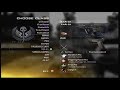 Kid freaks out because he dies in call of duty.