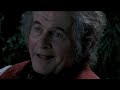 The lord of the rings  - fellowship of the ring (part 2)