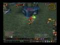 videos de WoW.rit.lv 2x2 rated NOVOX noob