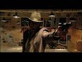 THE MOLE: TEASER TRAILER