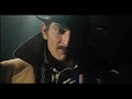 THE MOLE: TEASER TRAILER