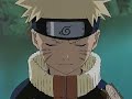 Naruto - Rebirth (Angra)