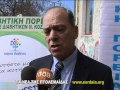 ΗΜΕΡΙΔΑ ΓΙΑ ΤΟ ΑΓΧΟΣ ΤΟΥ ΣΥΛΛΟΓΟΥ ΔΙΑΒΗΤΙΚΩΝ ΠΕΡΙΦΕΡΕΙΑΚΗΣ ΕΝΟΤΗΤΑΣ ΚΟΖΑΝΗΣ