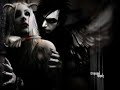 Sirenia/Save Me From Myself (new version) Sirenia/Save Me From Myself (new version)