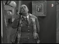 Pinochet