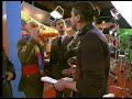 Pinochet