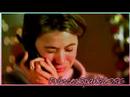 Penny Widmore - I am a Butterfly Penny Widmore - I am a Butterfly