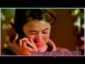 Penny Widmore - I am a Butterfly