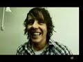 McFLY UCAP Season 2 Ep, 3 Sped up