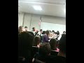 SC mini Concert