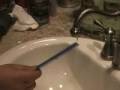 Easy Science Experiment,... View Video