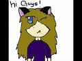 KITTY ICON XD KITTY ICON XD