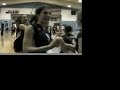 San Dieguito Academy Girls High School Volleybal 2006 Part 2 San Dieguito Academy Girls High School Volleybal 2006 Part 2