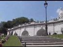 Paris, city of contrasts
