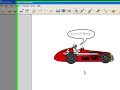 Recording and Using Sound in SMART Notebook Recording and Using Sound in SMART Notebook