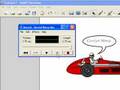 Recording and Using Sound in SMART Notebook