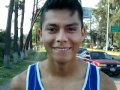Carrera Laguna 2012.MOV - YouTube