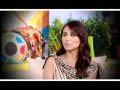 Salman Khan and Rani Mukherji turns media friendly, suddenly