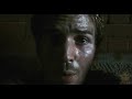 Cloverfield Trailer# 2 - U.S. Version