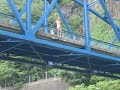 SKY WALK!!!