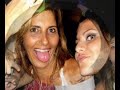 Ano novo em Bauru. Qdo Deus te desenhou hahaha Ano novo em Bauru. Qdo Deus te desenhou hahaha