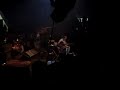 Pearl Jam with Neil Young / Harvest Moon / Toledo, Ohio - 04