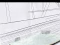 Creative Blinds August 15 Sec Creative Blinds August 15 Sec