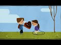 http://www.ksinternet.com/NlSv ."Cold, Cold Heart"