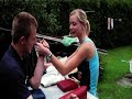Zuzanka-Martin armwrestling.cc Zuzanka-Martin armwrestling.cc