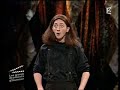 gad el maleh le cousin gad el maleh le cousin
