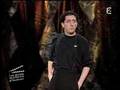 gad el maleh le cousin