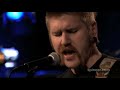 Mastodon - Colony Of