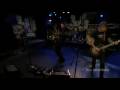 Mastodon - Colony Of Birchmen performed in 2009 [Live - The Interface] Widescreen