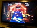 Rock Band 2 - I Wanna Be Your Man - Solo FC