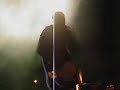 the last part from the concert of yelemba!