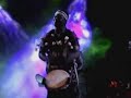 the last part from the concert of yelemba!