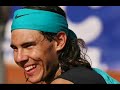 nadal-if you feel my love