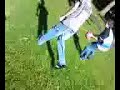chelsea-training-ground.html