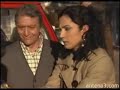 El Síndrome de Ulises - La furgoneta