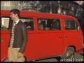 El S�ndrome de Ulises - La furgoneta