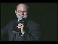 Que Lindo es Mi Cristo - Marcos Witt (Concierto Recordando Otra Vez 02)