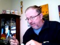 Iran Is Preparing For Armageddon 12th Imam Mahdi Coming?