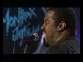Kevin Mahogany - Please Send Me Someone To Love (1997) Kevin Mahogany - Please Send Me Someone To Love (1997)