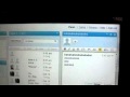 Episode 38: Nokia N900 running Google Wave