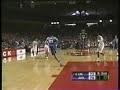 Pargo puts away Kentucky (2001)