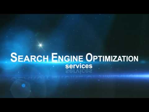 EyeForWeb launches affordable Search Engine Optimization Services