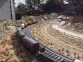 videos de BR111 DB_0001.wmv