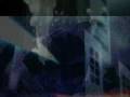 videos de ( Devil May Cry 3 + Anime ) -- (Northern Lights) - (Mix)